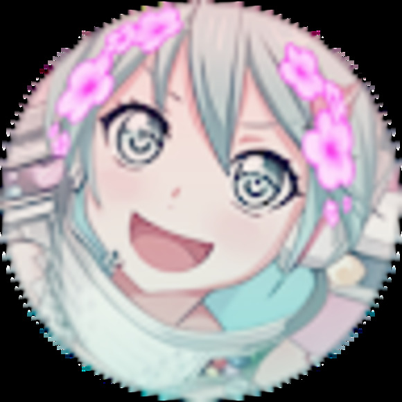 Meet your Posher, Ringo - Picture 1 of 1